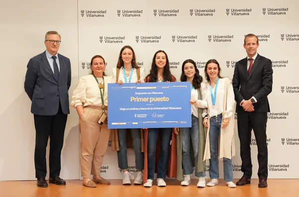 ganadores-concurso-emprende