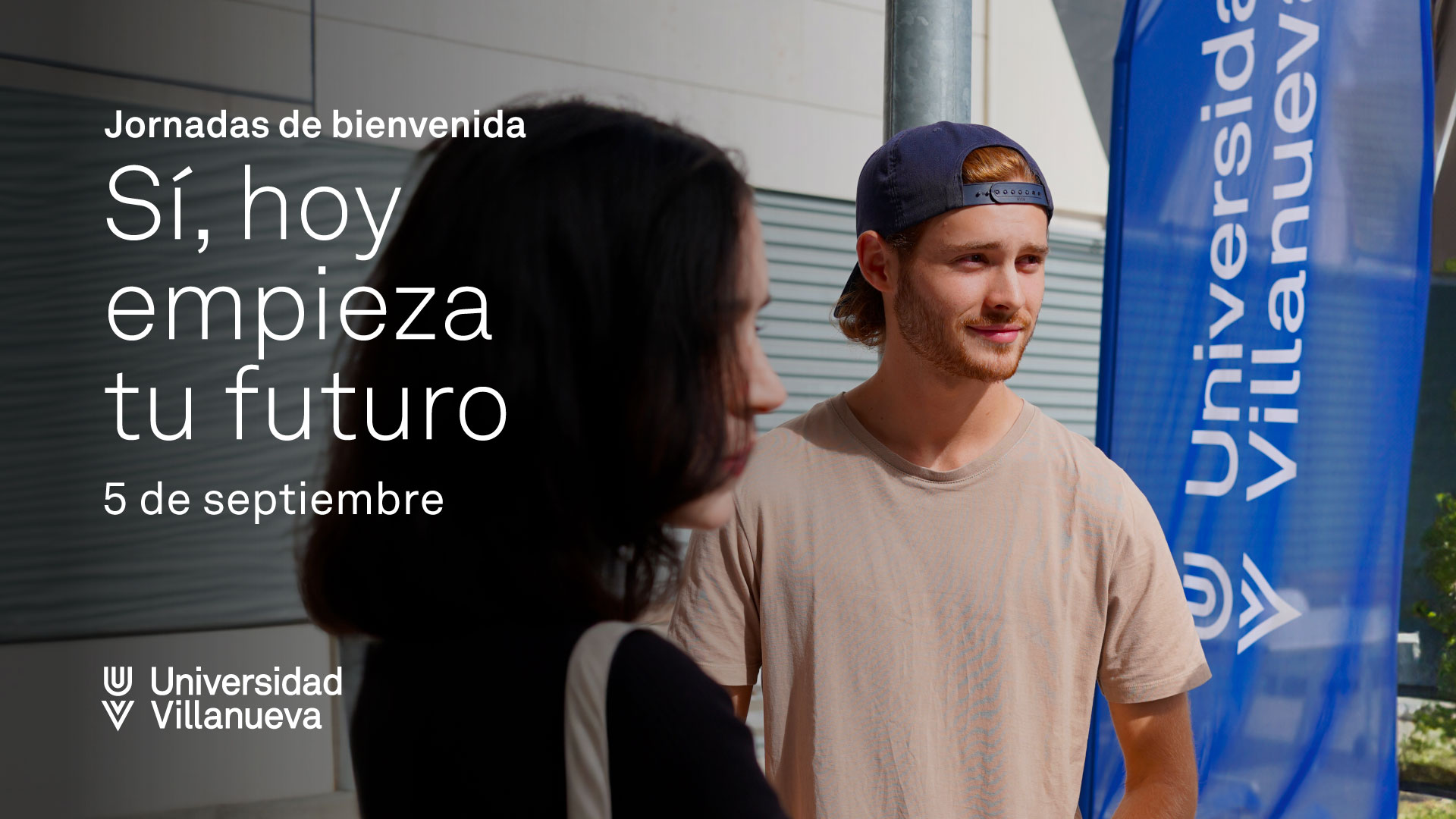 jornadas-de-bienvenida_evento2