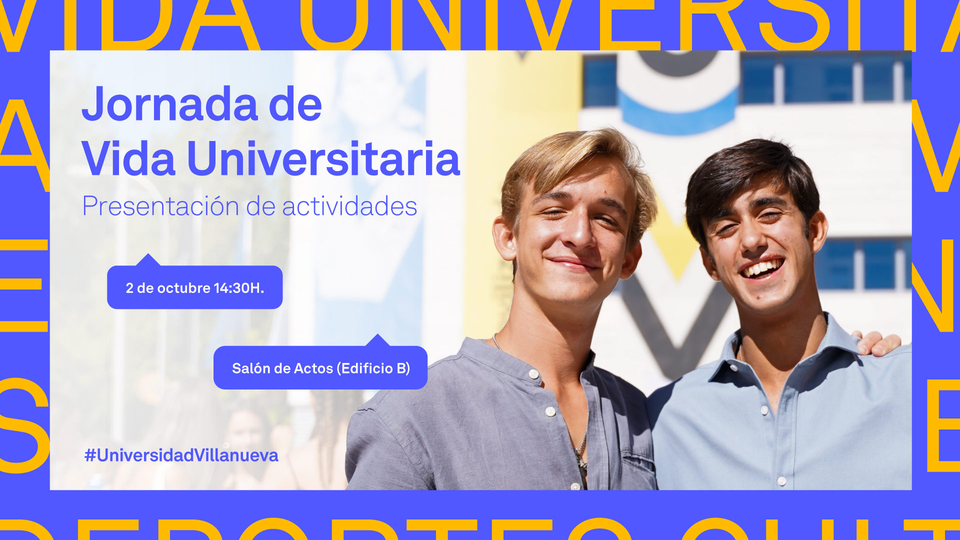 Jornada-Vida-Universitaria-Actividades_evento2