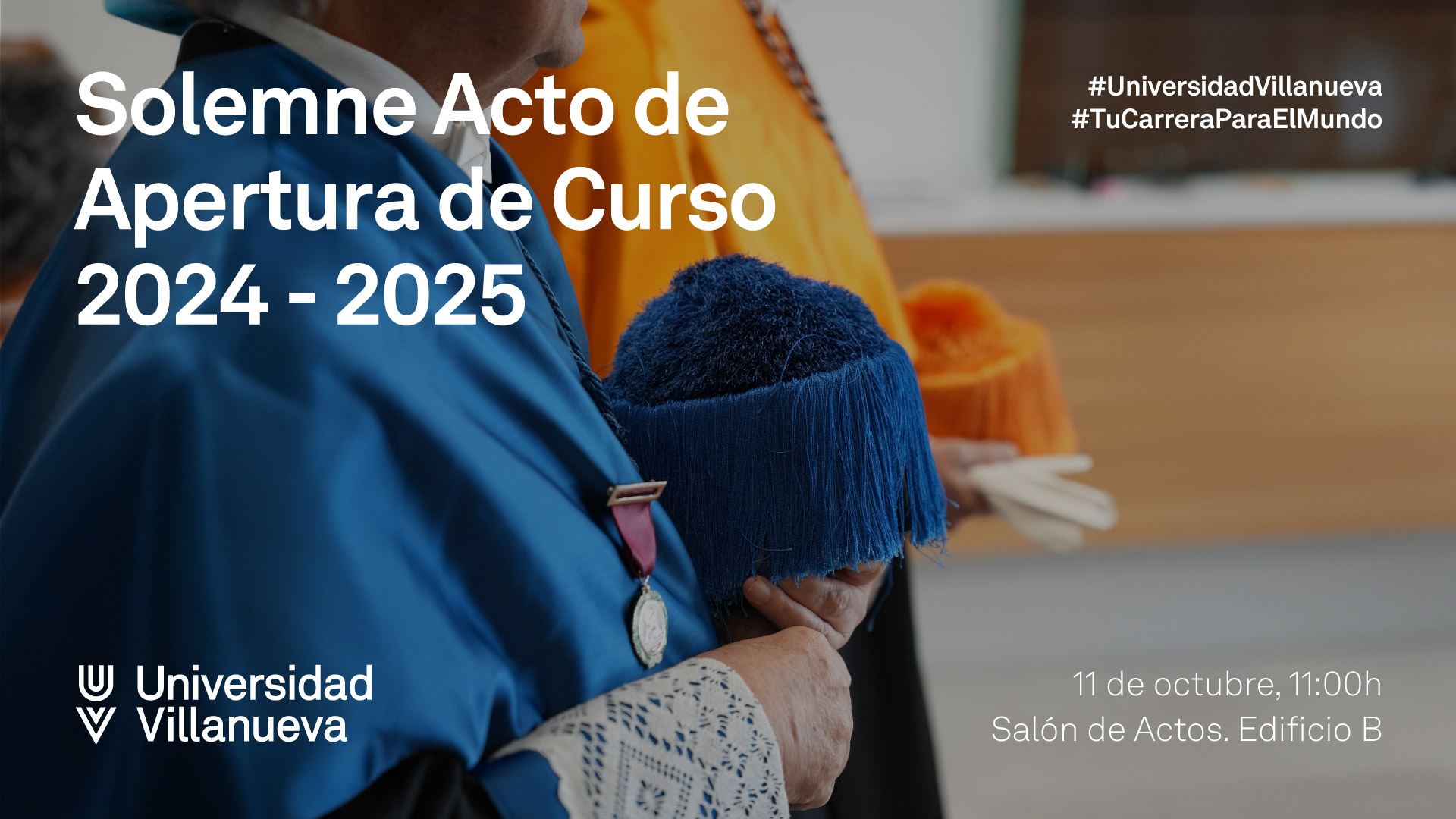 Solemne-Acto-de-Apertura-de-Curso-2024-2025_evento2