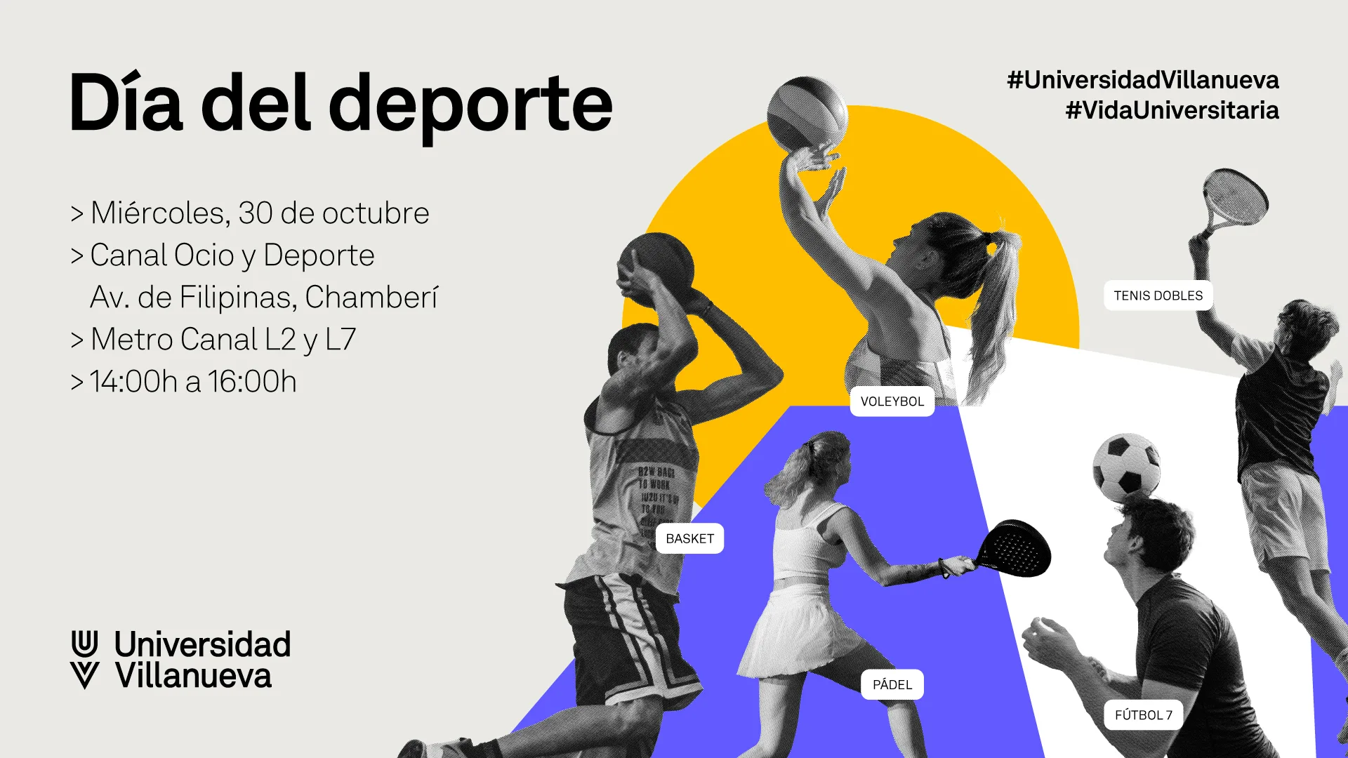 dia-del-deporte-2024_evento2
