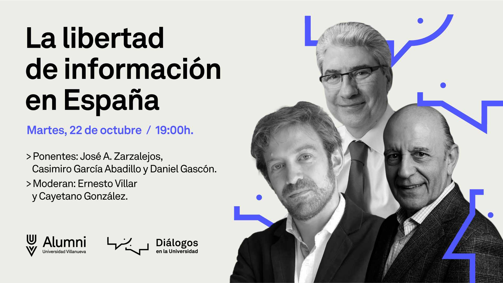 dialogos-libertad-informacion-espana_evento2