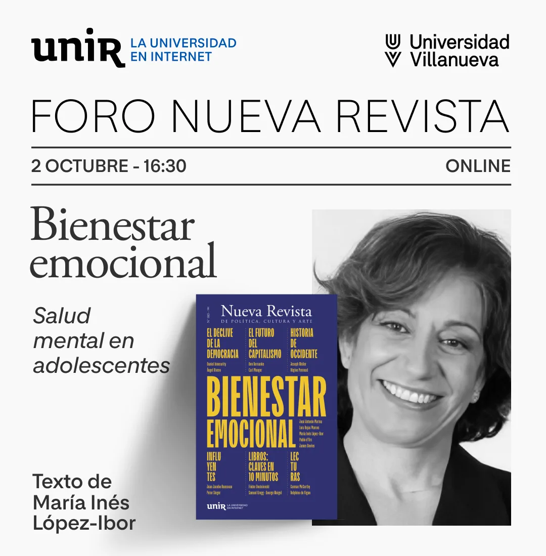 salud-mental-adolescentes-ines-lopez-ibor_post