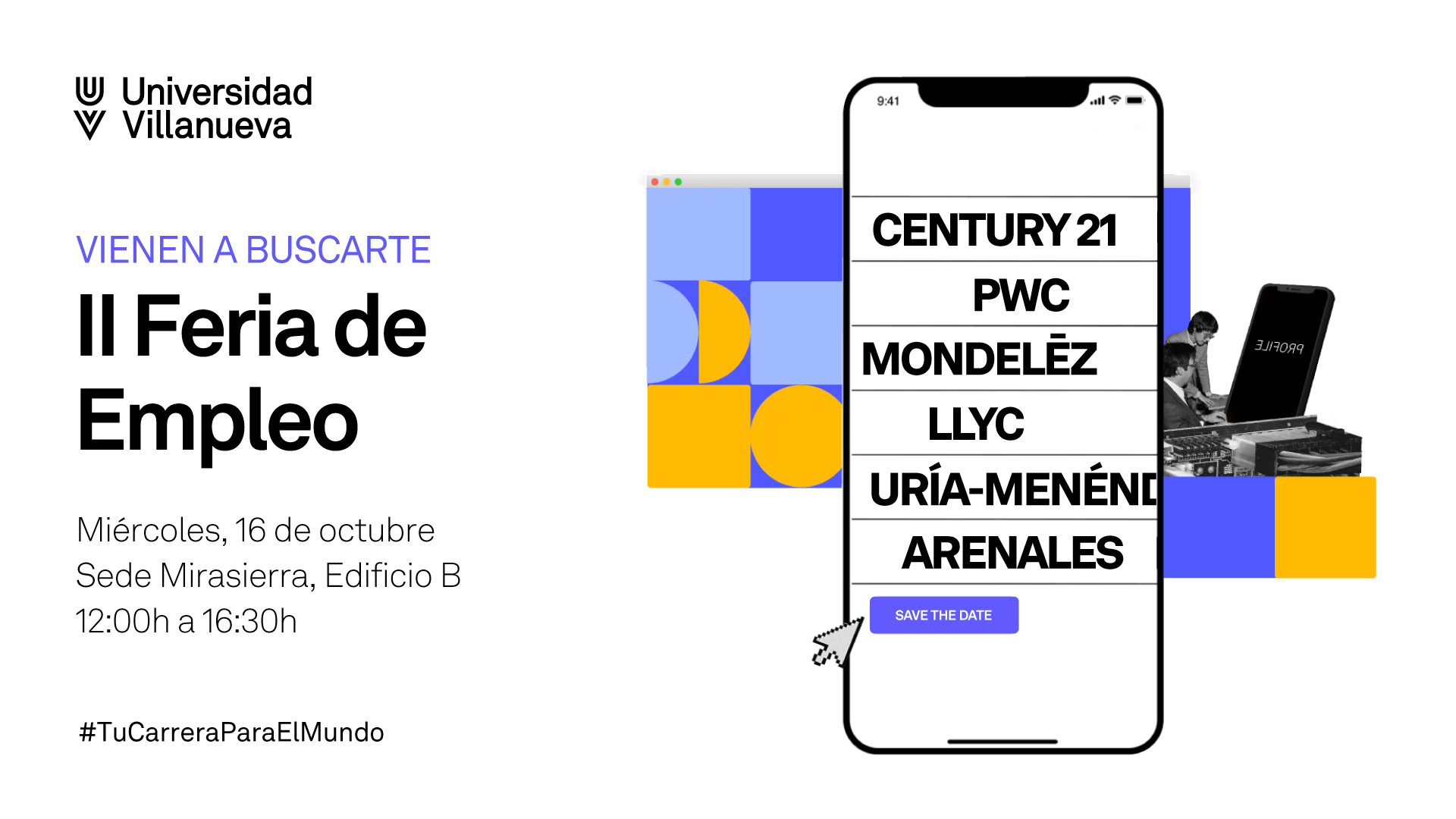 segunda-feria-de-empleo_evento2