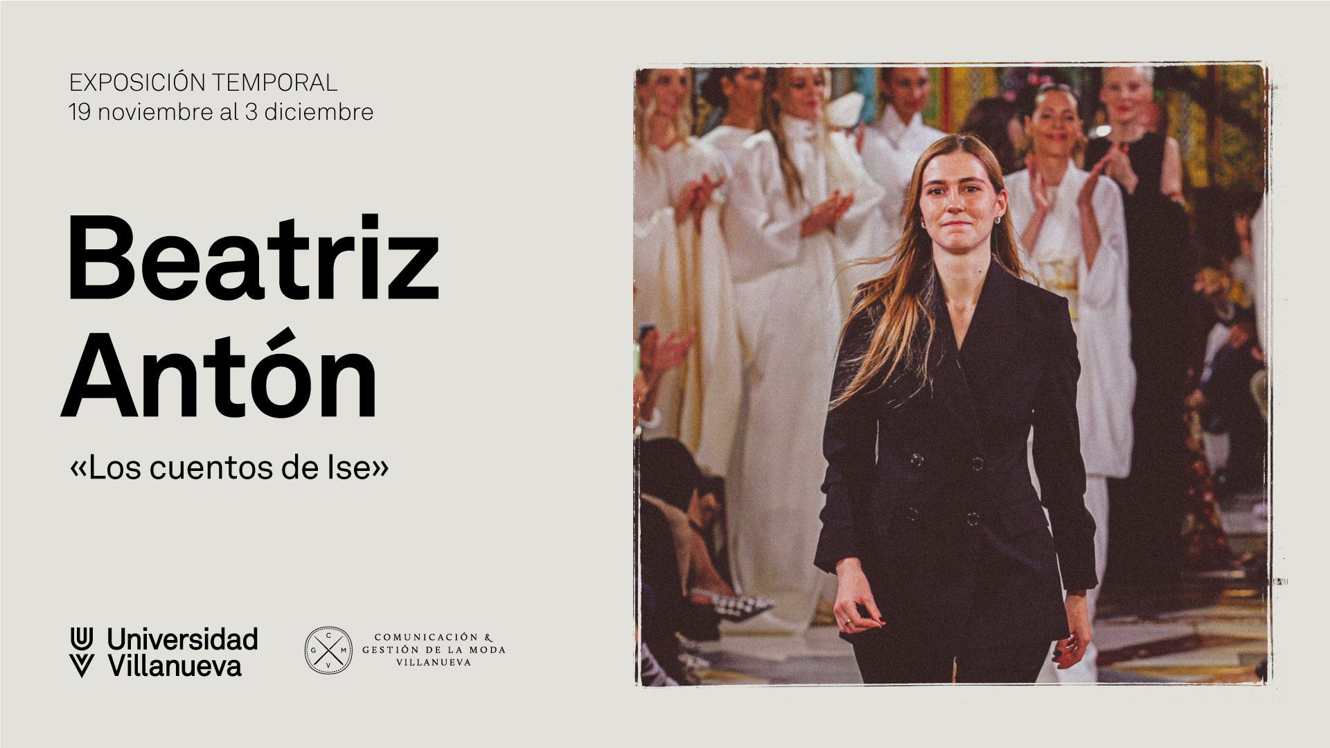 beatriz-anton-cuentos-ise_evento2