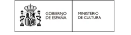 logo-ministerio