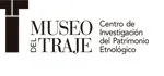 logo-museo-traje