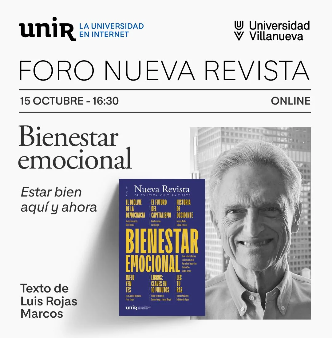 luis-rojas-marcos-estar-bien_post
