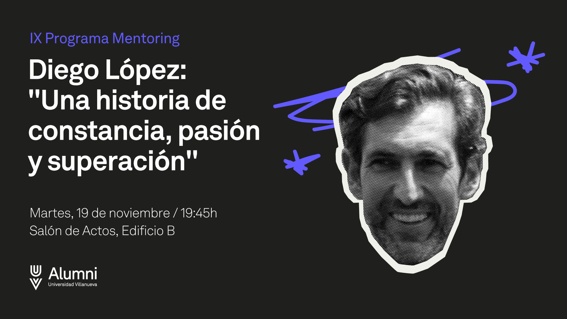 noveno-programa-mentoring-diego-lopez_evento2