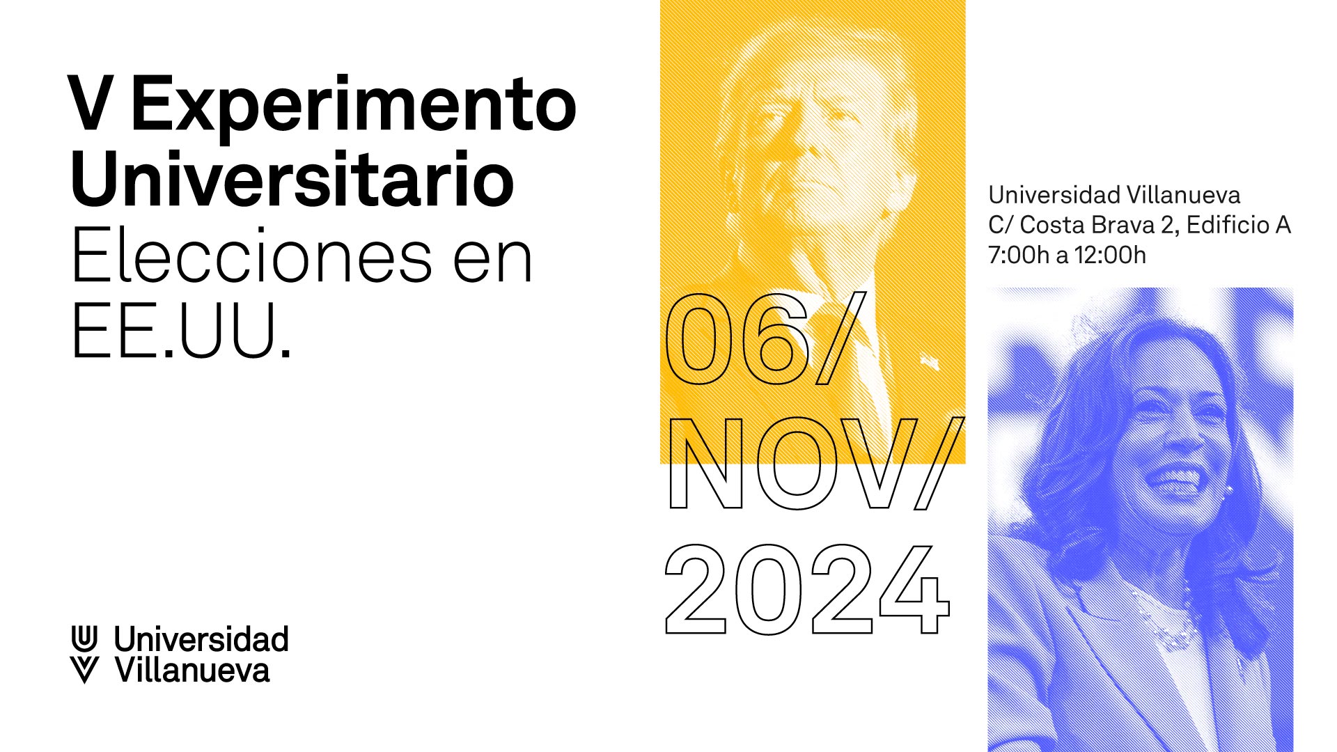 quinto-experimento-universitario_evento2