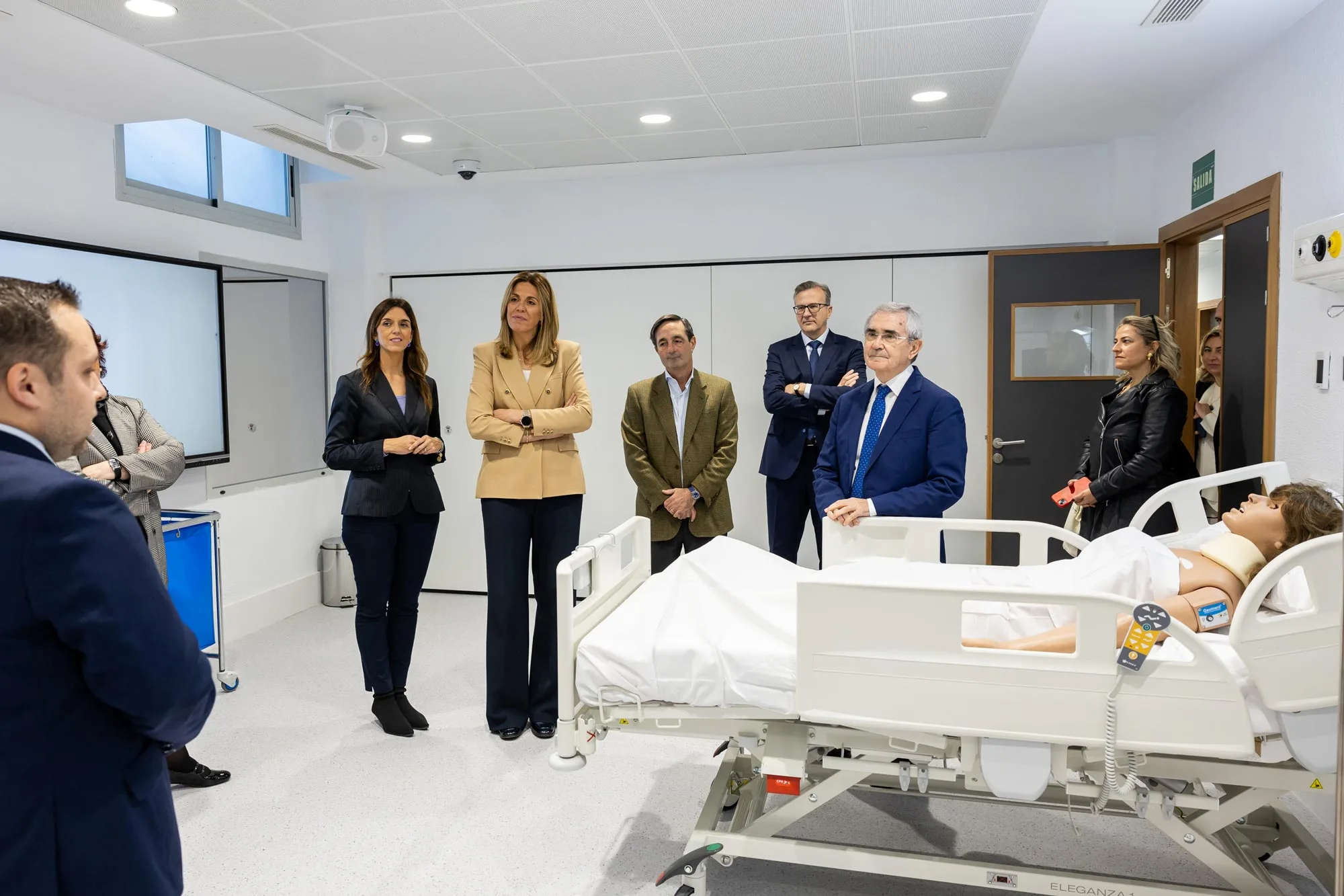 inauguracion-sede-pozuelo_noticia2