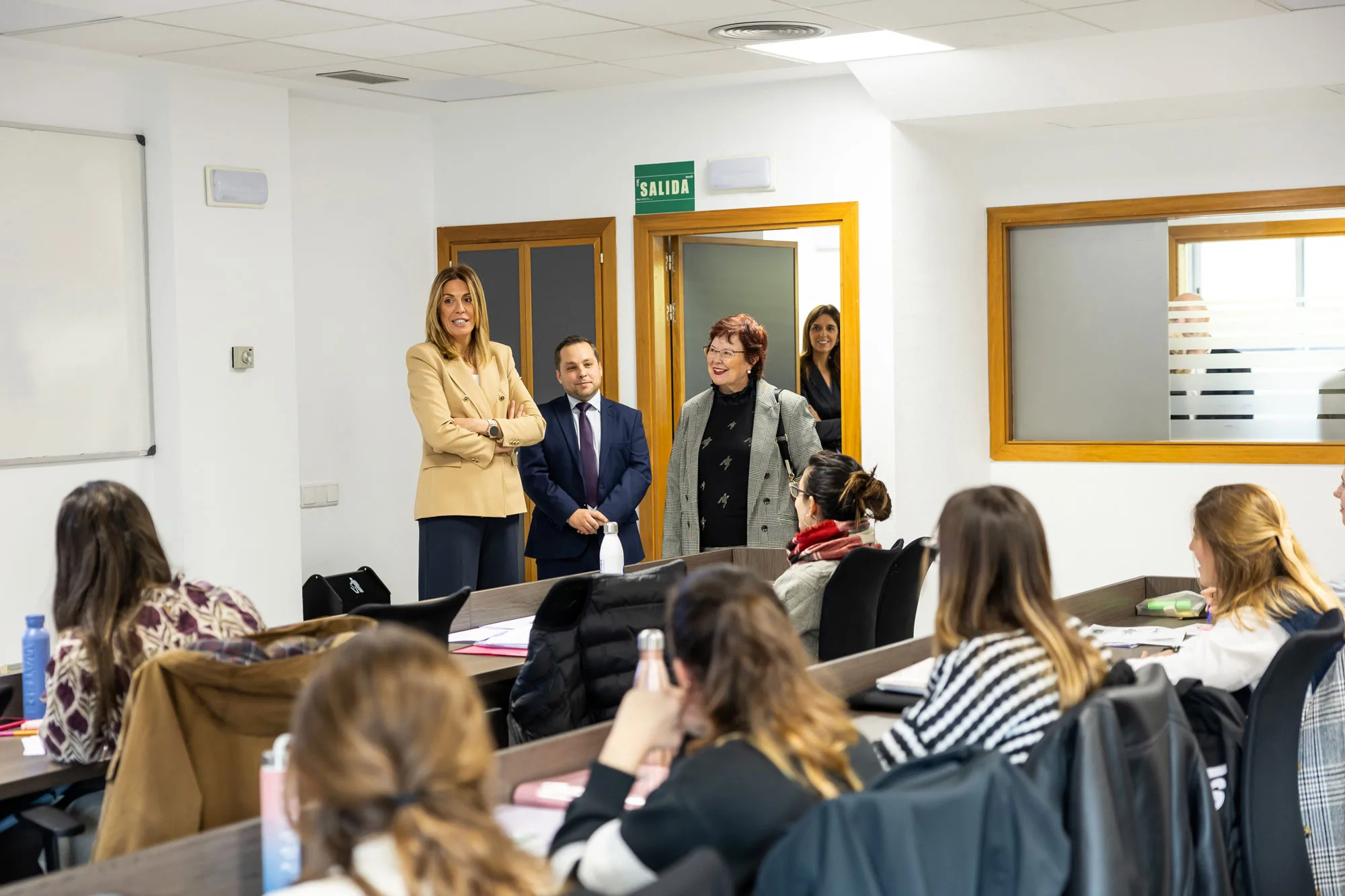 inauguracion-sede-pozuelo_noticia3