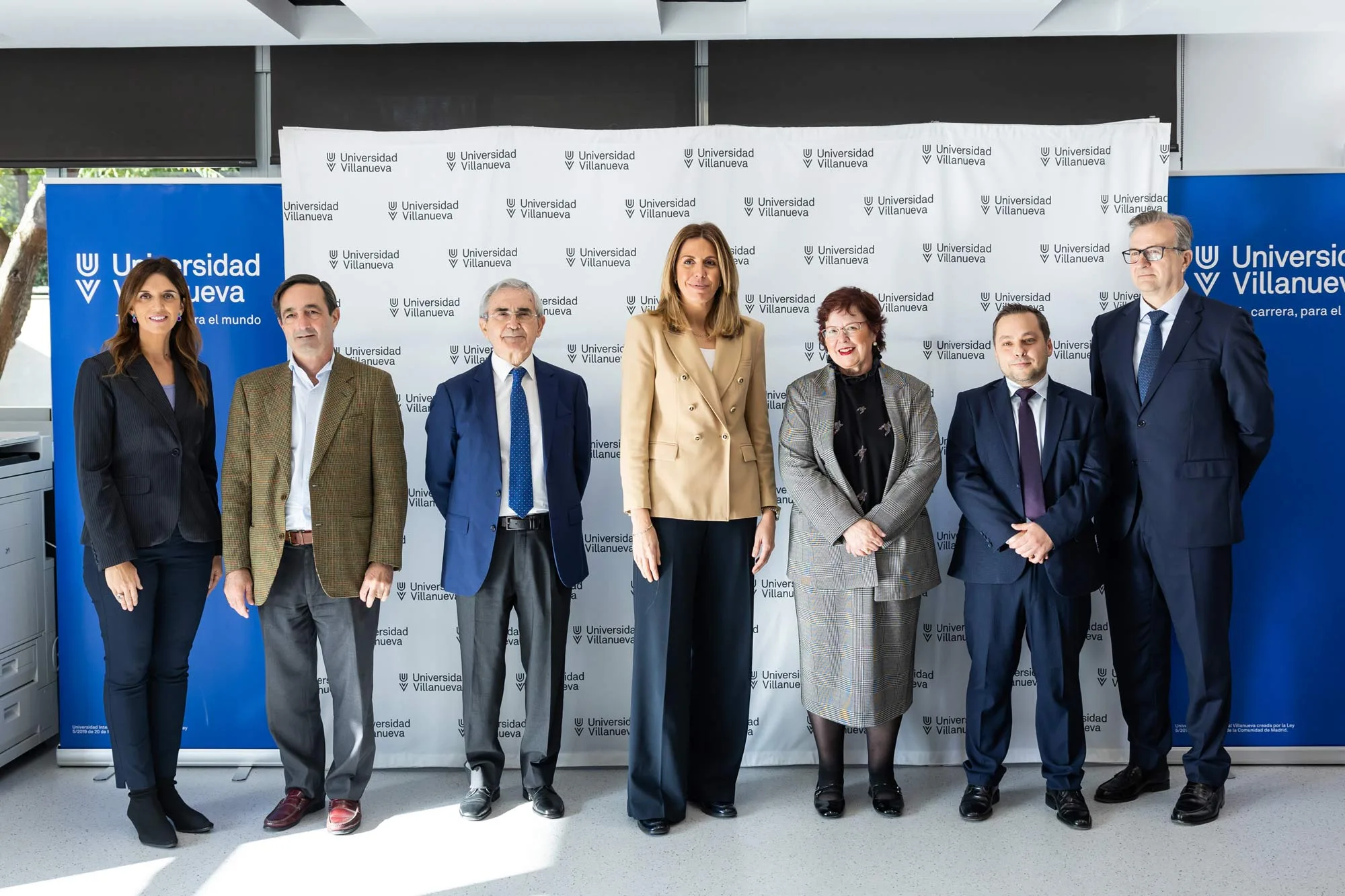 inauguracion-sede-pozuelo_noticia4