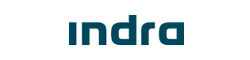 Indra