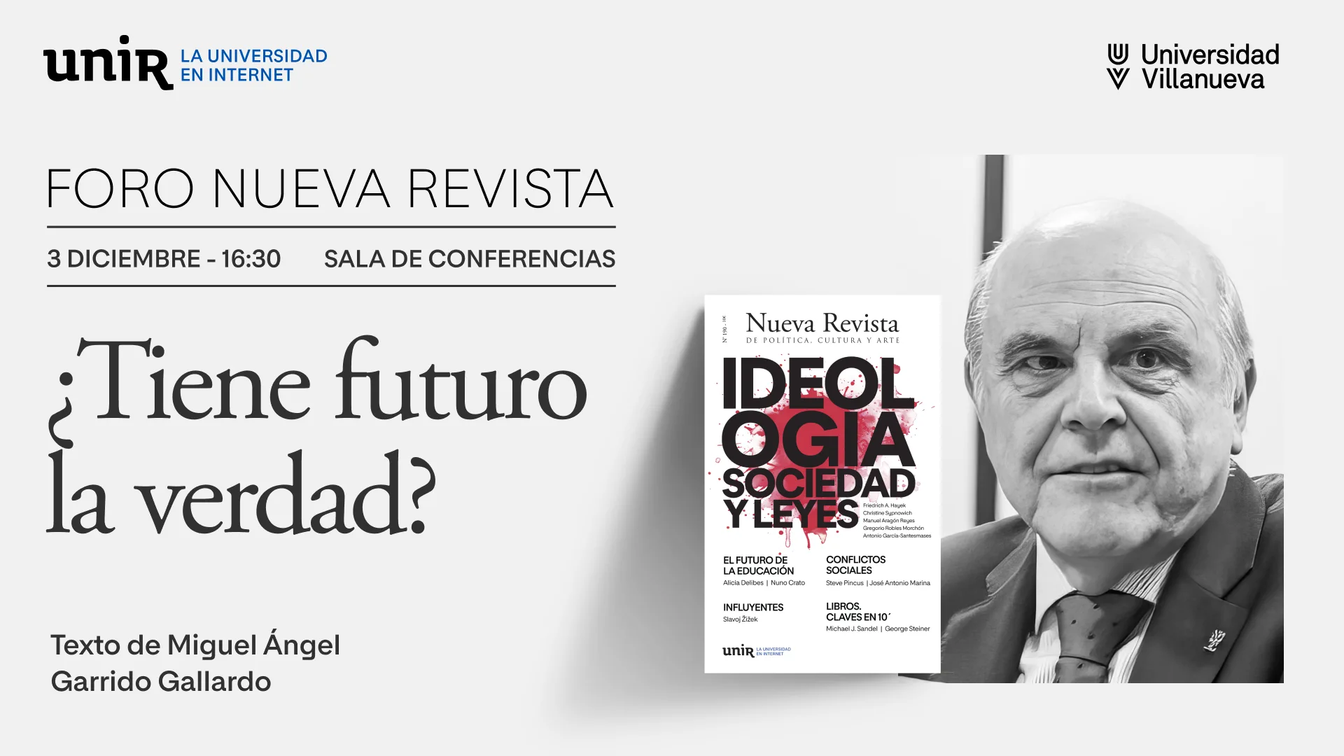 miguel-angel-garrido-gallardo_evento2