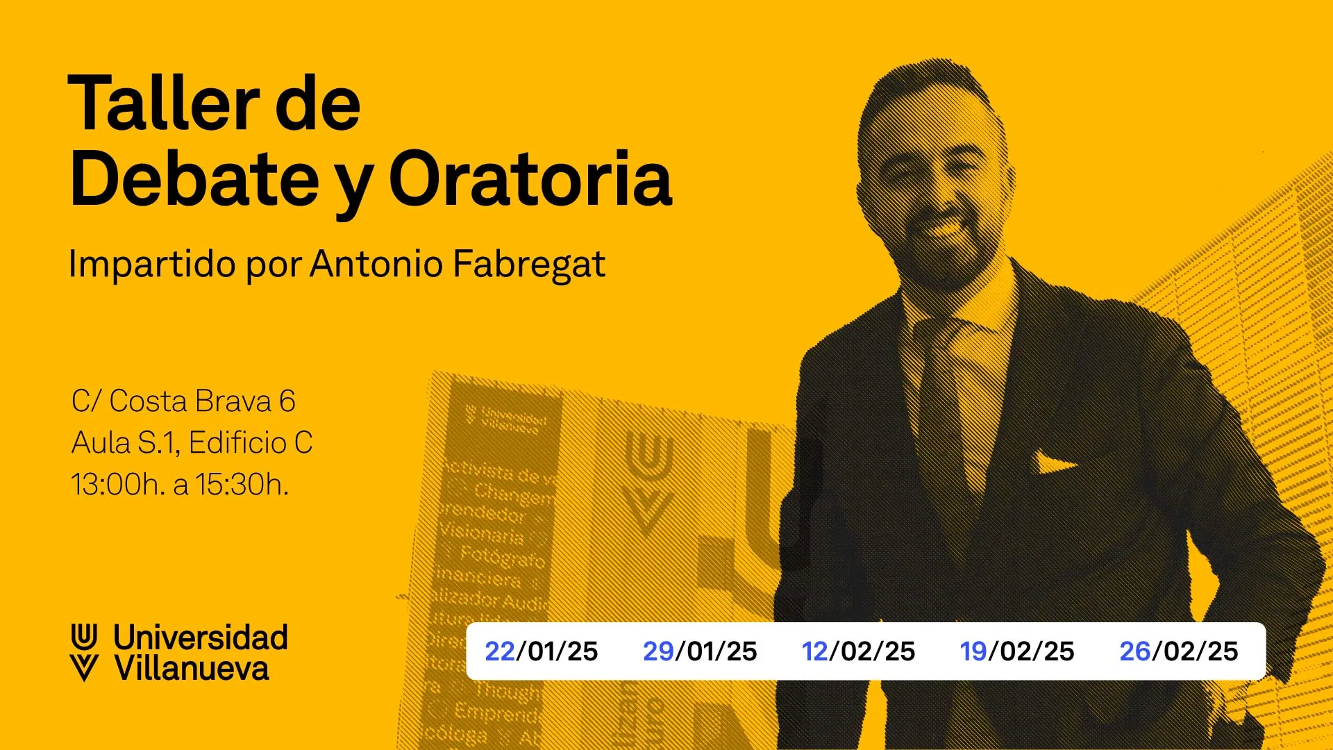 taller-debate-oratoria_evento2