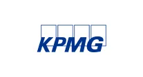KPMG