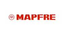MAPFRE