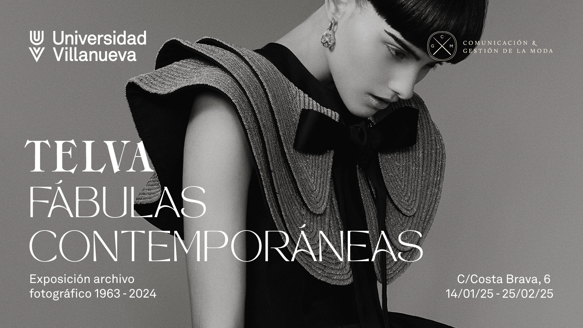 exposicion-telva-fabulas-contemporaneas_evento2