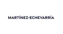 Martínez-Echevarría Abogados