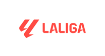 LALIGA
