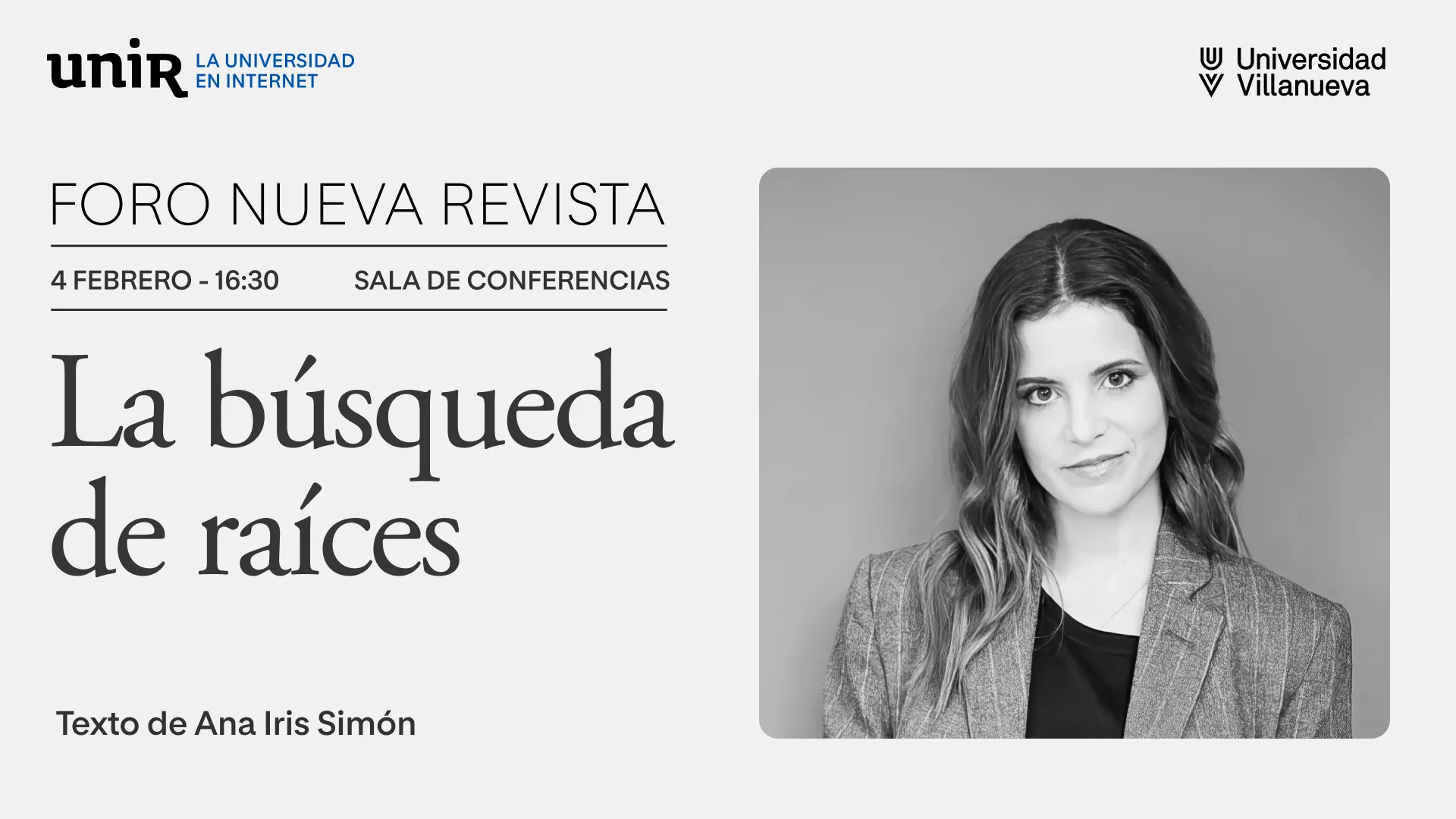 ana-iris-simon_evento2