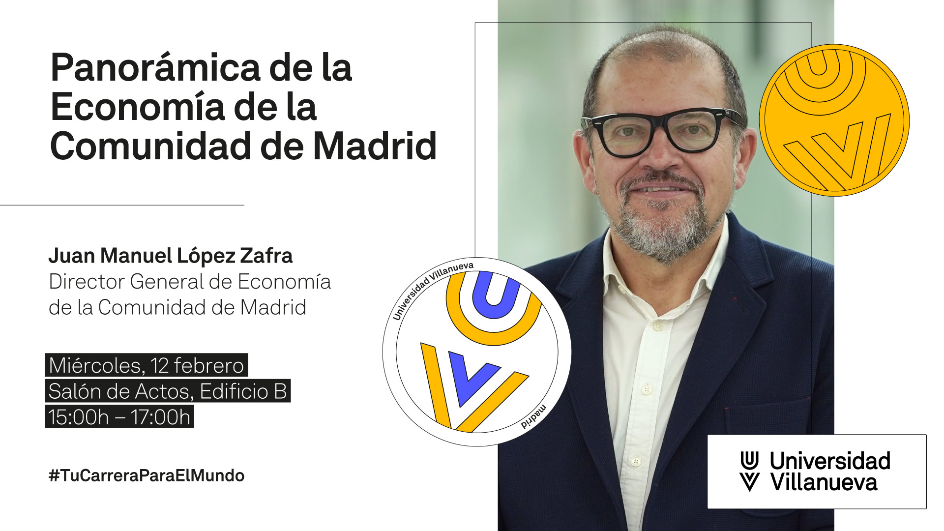 economia-comunidad-madrid-juan-manuel-lopez-zafra_evento