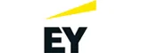 EY