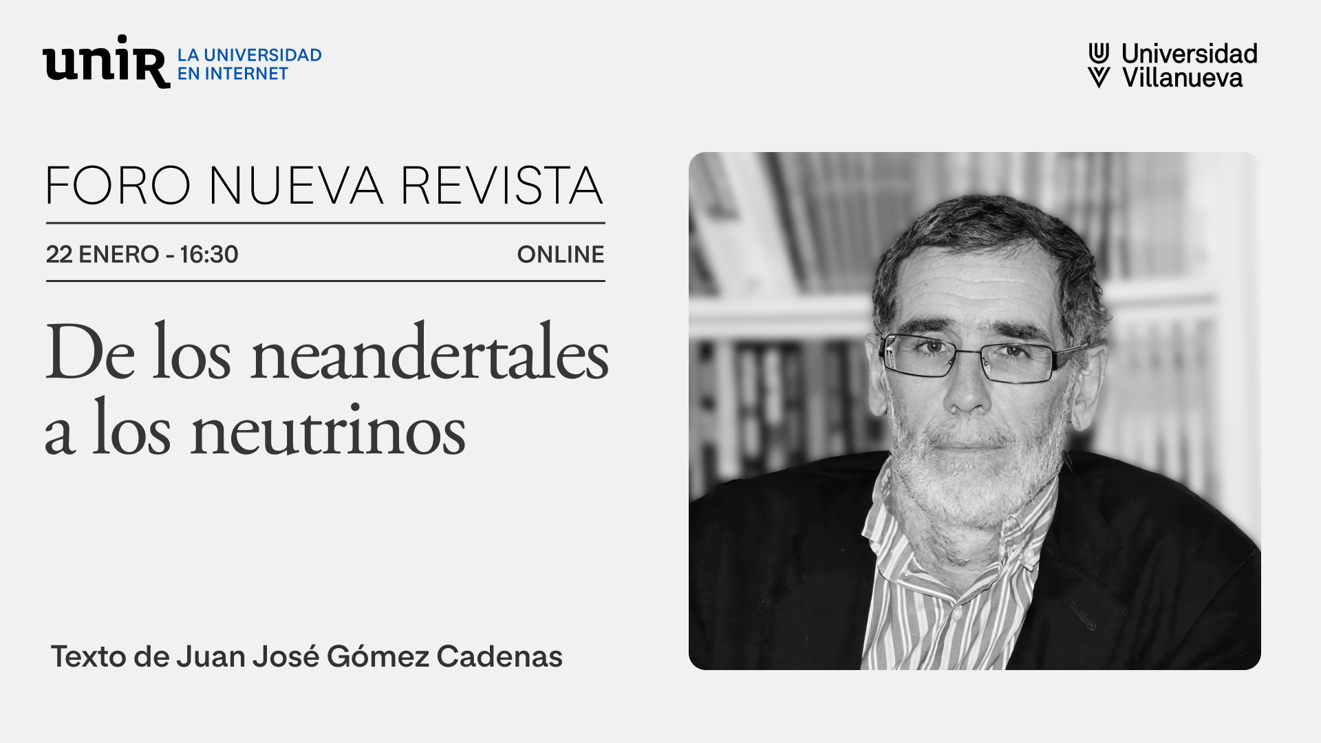 jose-gomez-cardenas_eventoonline2