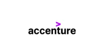 Accenture