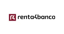 Renta 4 Banco
