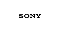 logo-sony