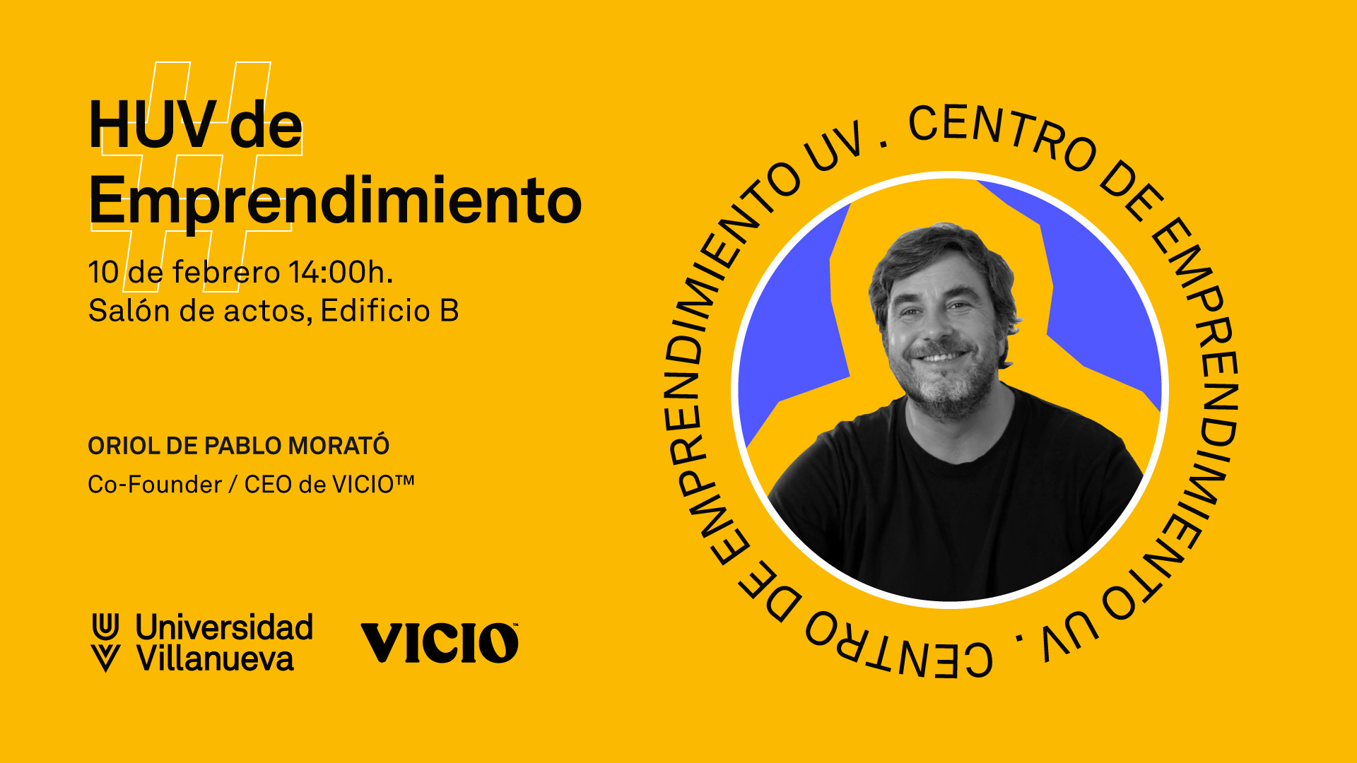 oriol-pablo-morato-vicio_evento