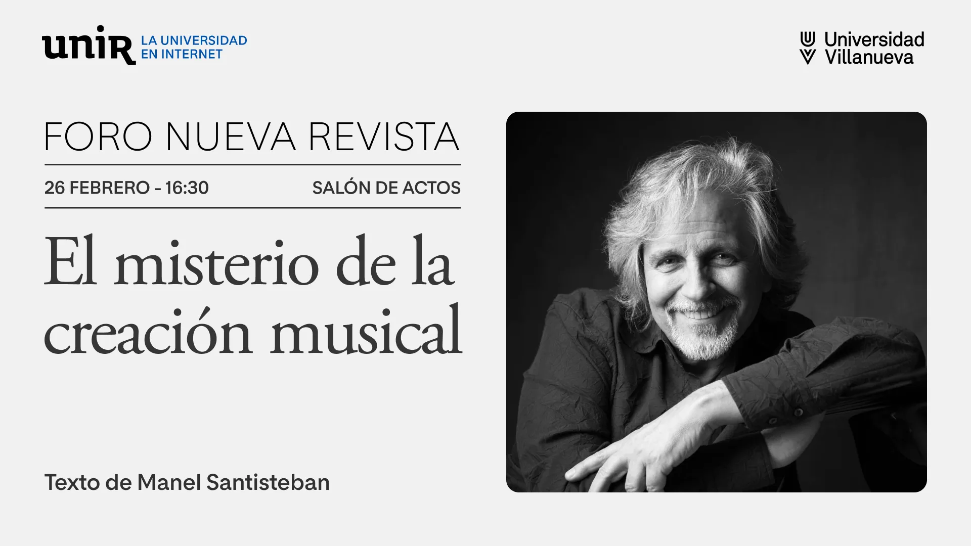 S8_creacionMusical_pantalla_1920x1080_2