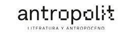 antropolit-literatura-logo