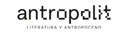 antropolit-literatura-logo