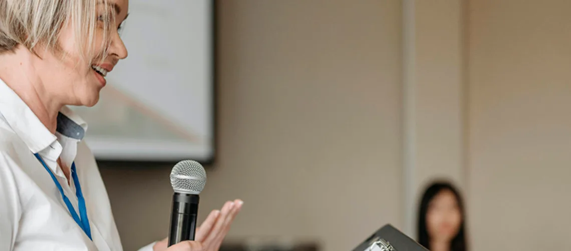 concurso-oratoria-foto-apaisada