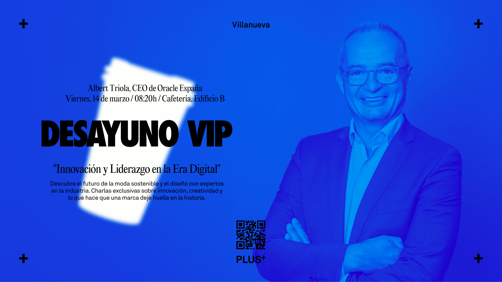 desayuno-vip-albert-triola_evento