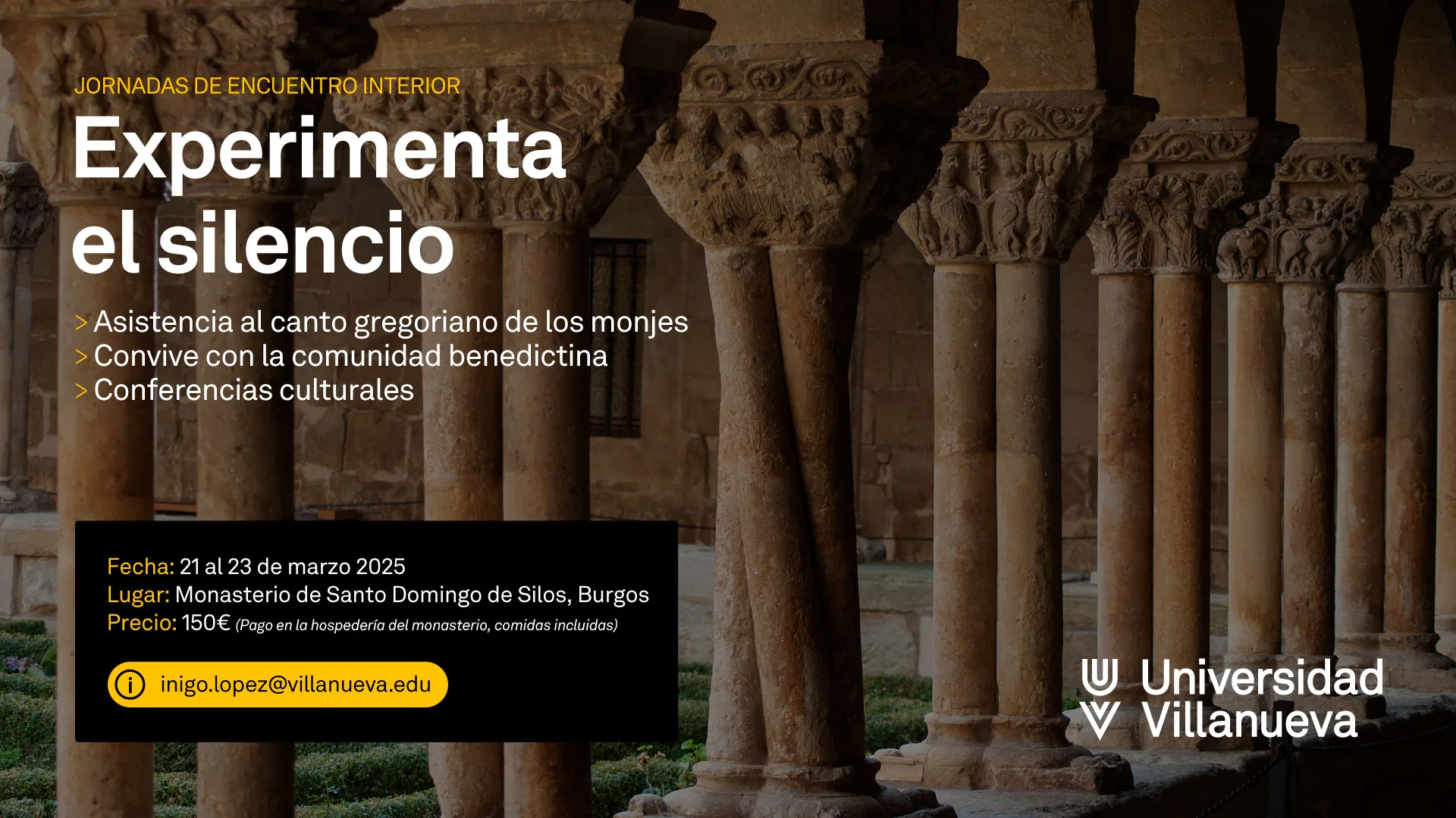 experimenta-el-silencio_evento