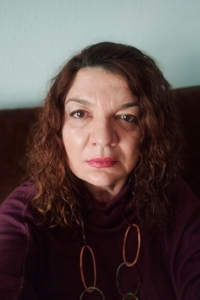 foto-francisca-noguerol