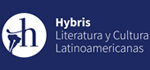 logo-hybris-literatura