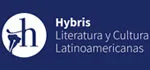 logo-hybris-literatura