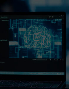 Minor en Inteligencia Artificial (IA)