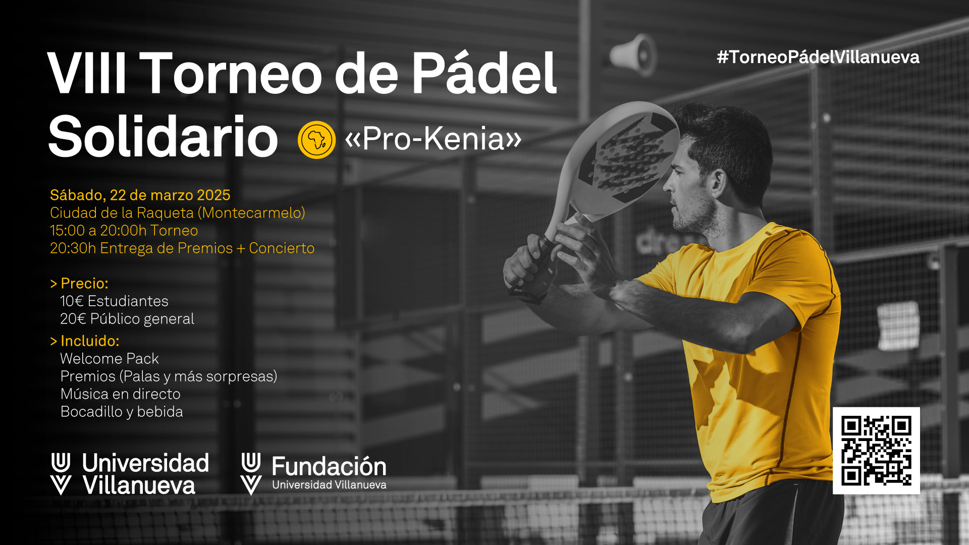 octavo-torneo-padel_evento