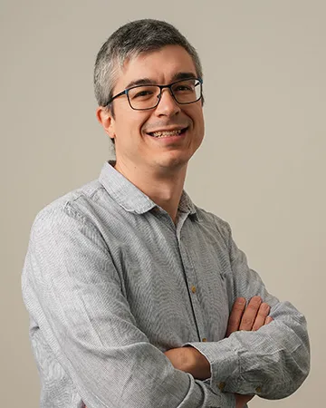 raul-bustamante