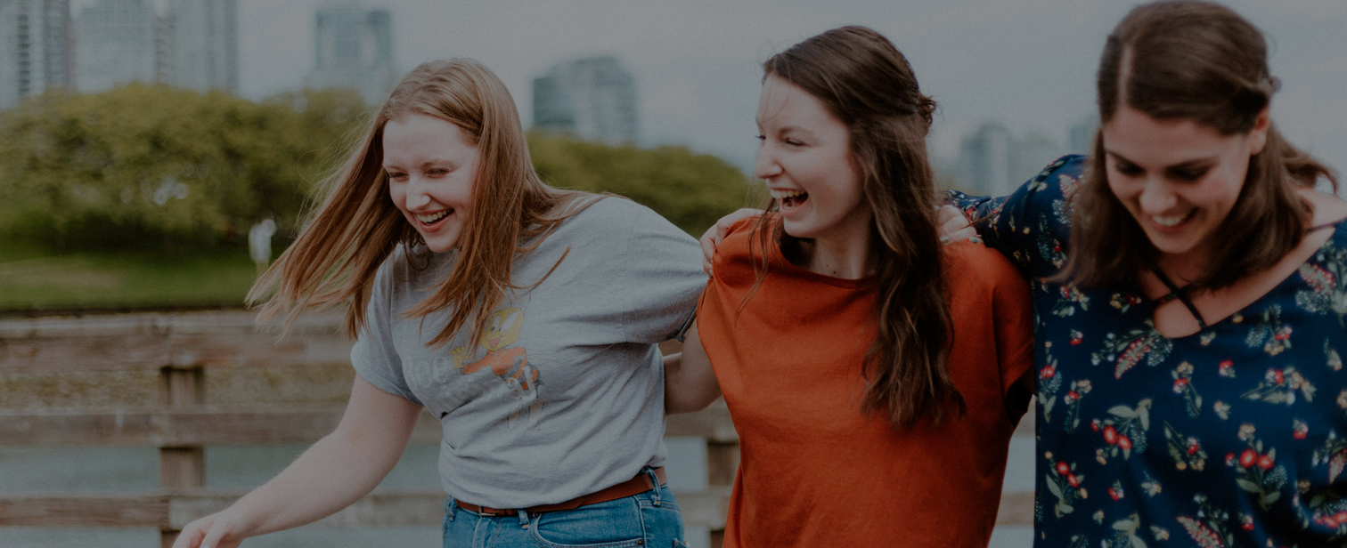 Cuestionario y Entrevista