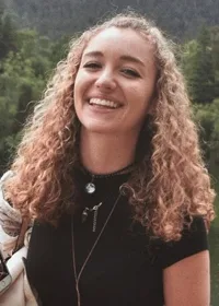 Daniela-Viniega-foto