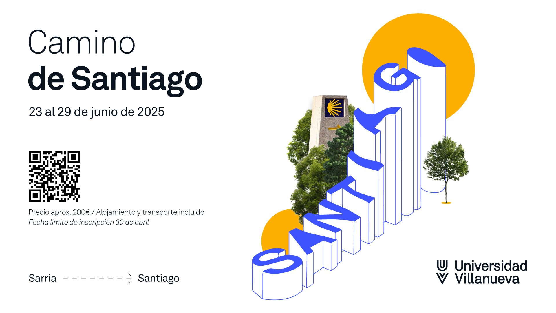 camino-de-santiago-2025_evento