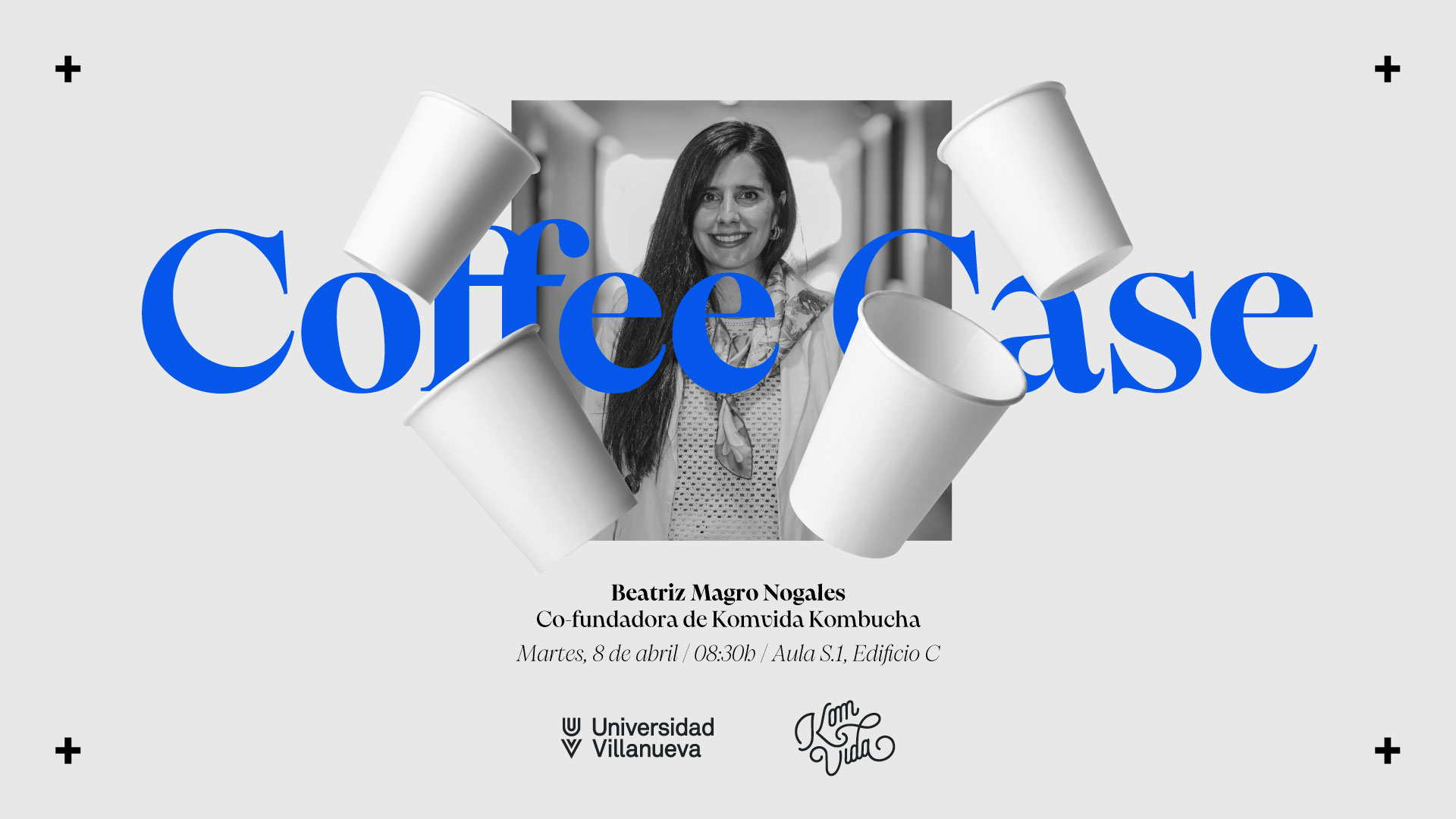 coffee-case-beatriz-magro-komvida_evento