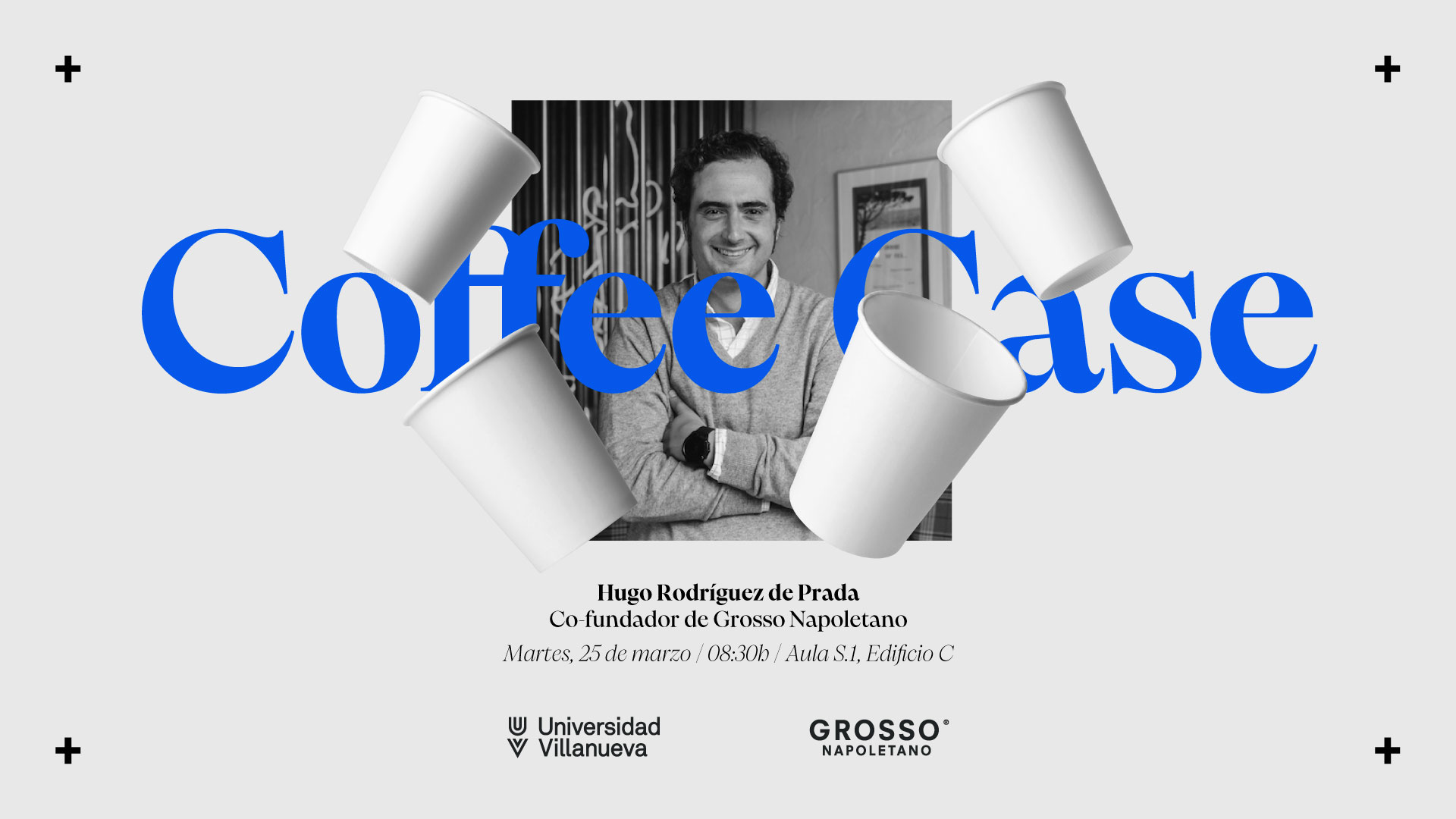 coffee-case-hugo-rodriguez-grosso-napolitano_evento
